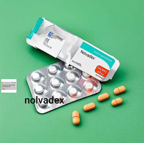 Nolvadex 20 mg prezzo